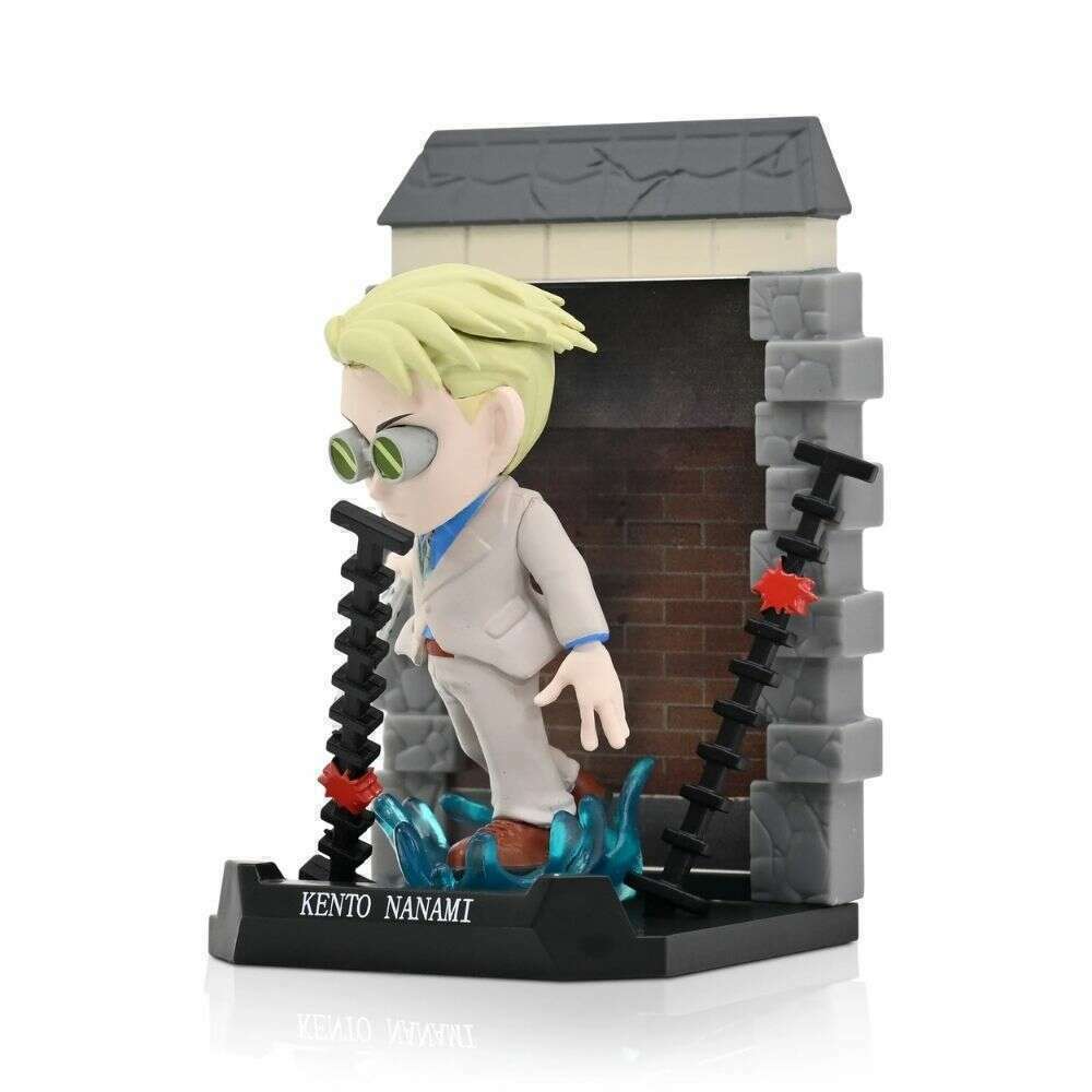 57482_0219fa65-d789-4ad1-ac1a-fca9ff0e35180