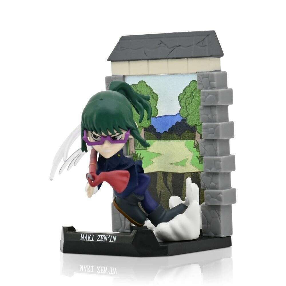 57482_0d8b0958-b592-4b51-b747-538cd96861650