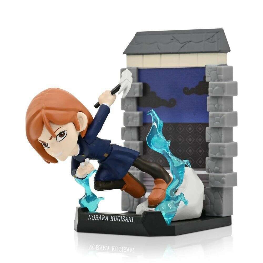 57482_0d9b1349-1f2d-41fb-b017-4df1f81013300