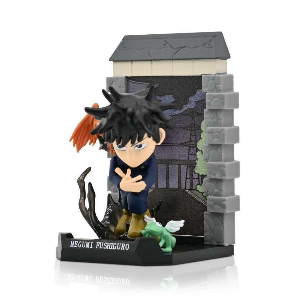 57482_64f89528-fc0c-4451-b561-77f7173695ad0