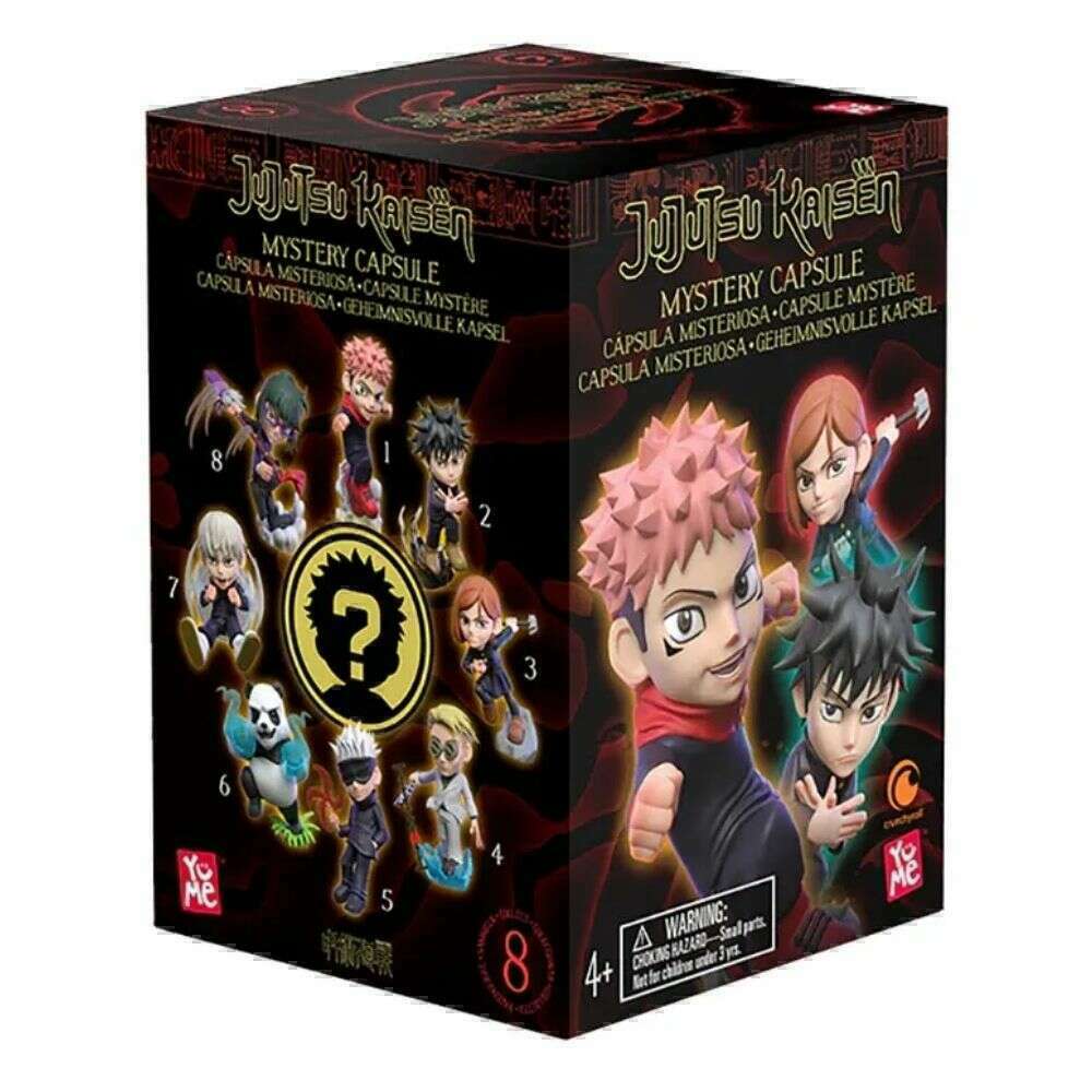 57482_c9f0ef37-3b33-4815-a05c-531b4091a1b00