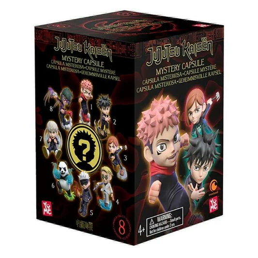 57482_c9f0ef37-3b33-4815-a05c-531b4091a1b00