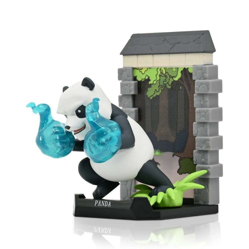 57482_d26ff845-d0ff-4688-b3d6-d6963d0dd1460