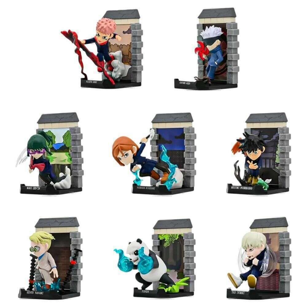 57482_d2af4f7d-0dd6-46ae-9d92-d0f70d40832c0