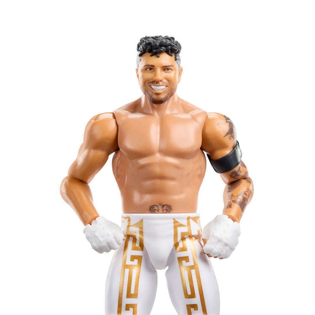 57489_65763e1c-c5ad-47f8-a25e-a83ea66c246c0