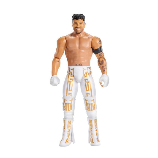 57489_d2044df3-c481-40a0-879c-2986437915ab0