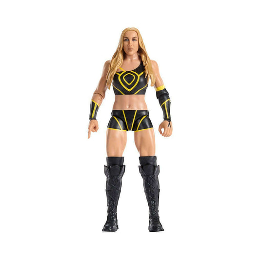 57493_4b3389a0-5697-4517-8975-e783aa736ea50