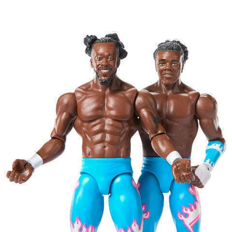 57494_a1bad0de-bed9-4145-bffb-060e850563150