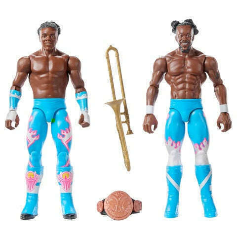 57494_b4d246be-53ae-486f-8e43-e716f123f55d0