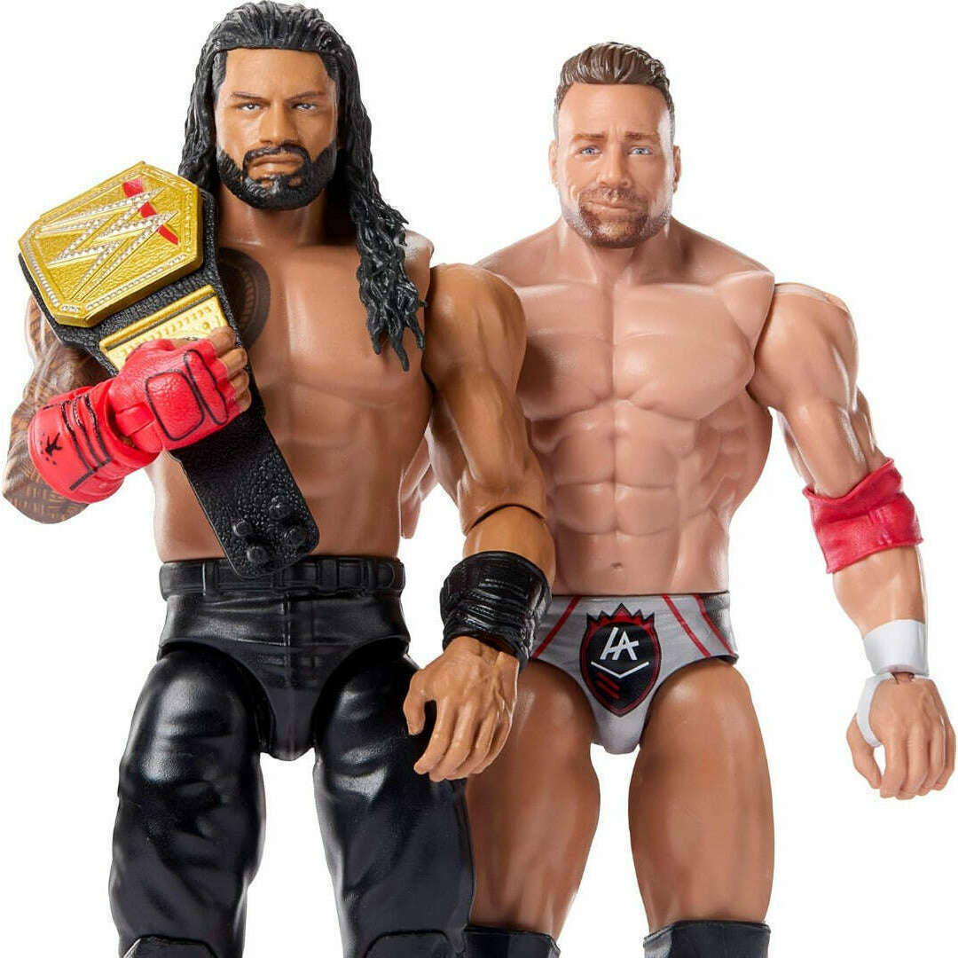 57496_4a07978e-3e15-4ca8-badb-7b63fe6d2b490