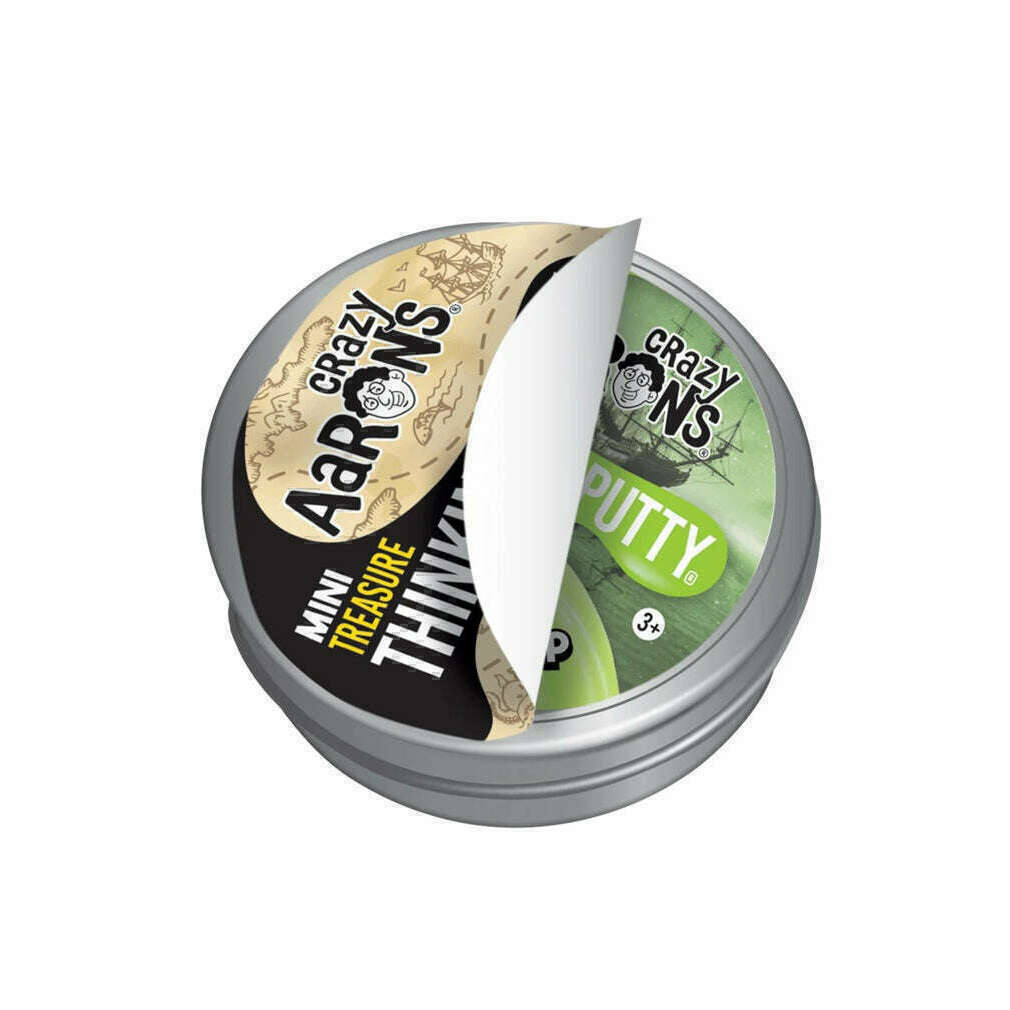 57497_50514a24-af0b-4a73-9047-1b557dc6344d0