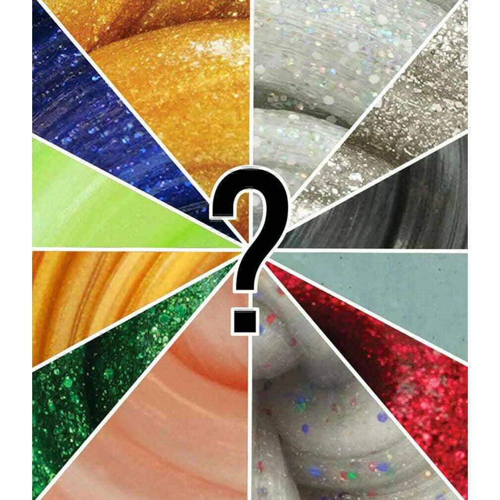 57497_6b06ded3-eb7b-4116-b66e-8832cefc313d0