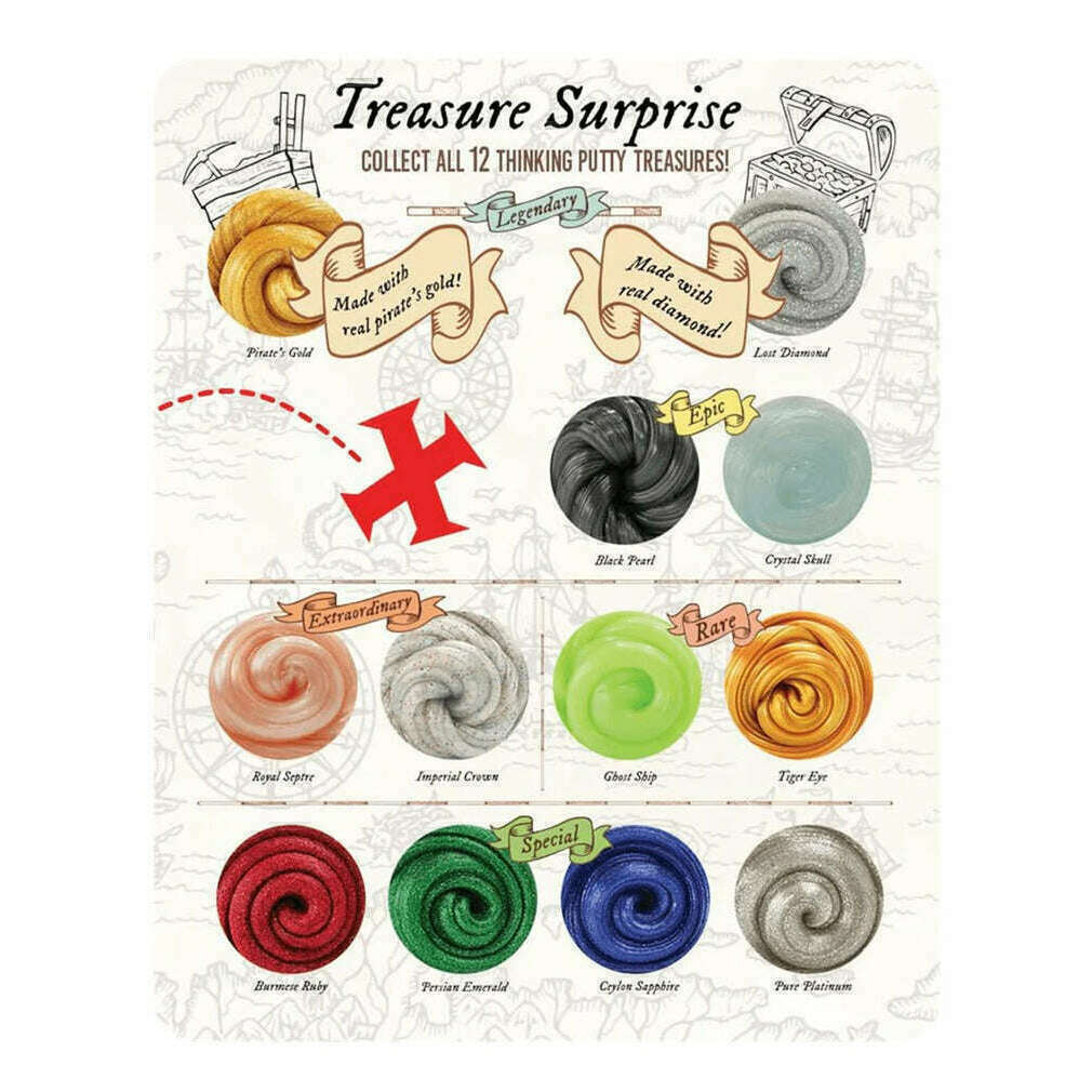 57497_855a730c-fa3a-4f4e-9191-2fe39b17dc5a0