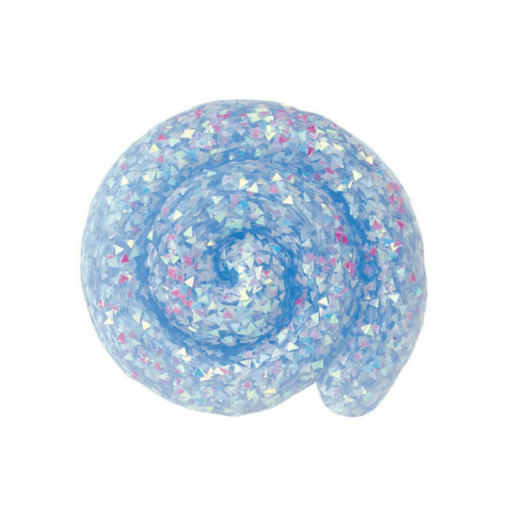 57498_3207f823-84dc-4f8a-bcfa-5978008b245e0