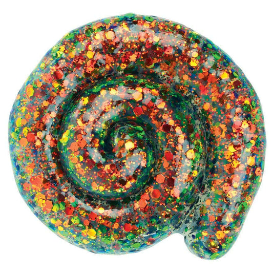 57499_3d914114-e631-472b-a932-2fdbacec15870