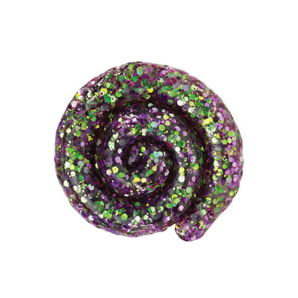 57500_42b6498e-288d-4e8a-9a17-838dfe1dc3af0