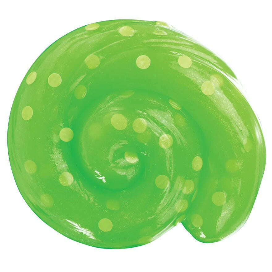 57501_878226f4-06c3-44bc-af2d-2c233eb02fac0