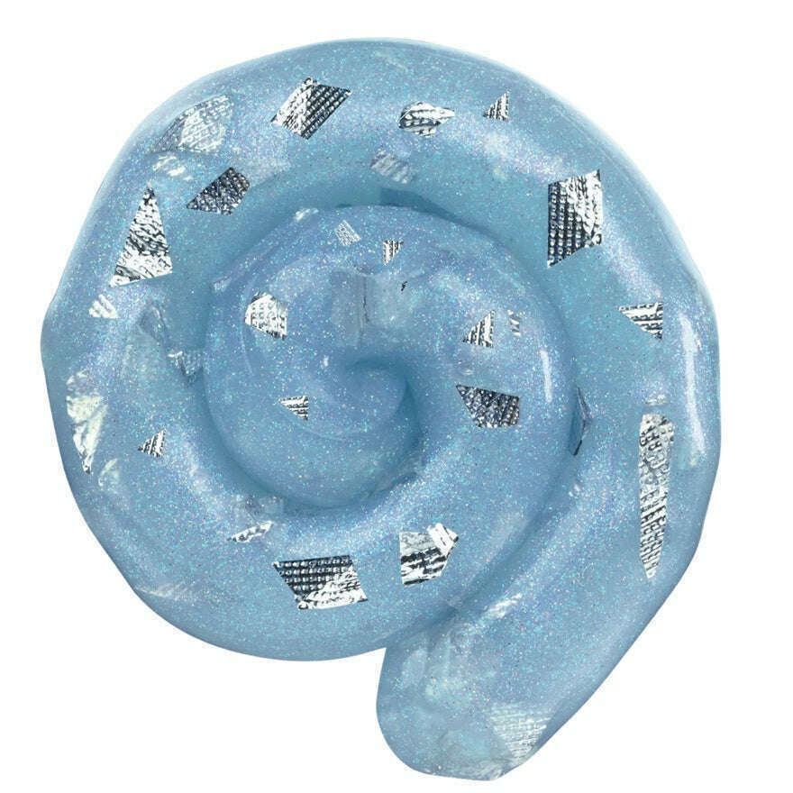 57502_840eb1d8-ef89-4bf2-96ec-4ae8ccf559850