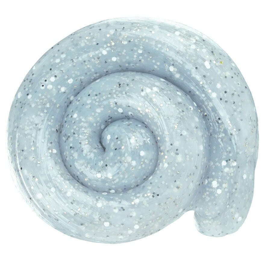 57503_27b2697a-7cd7-466e-87fb-0e9404387d630