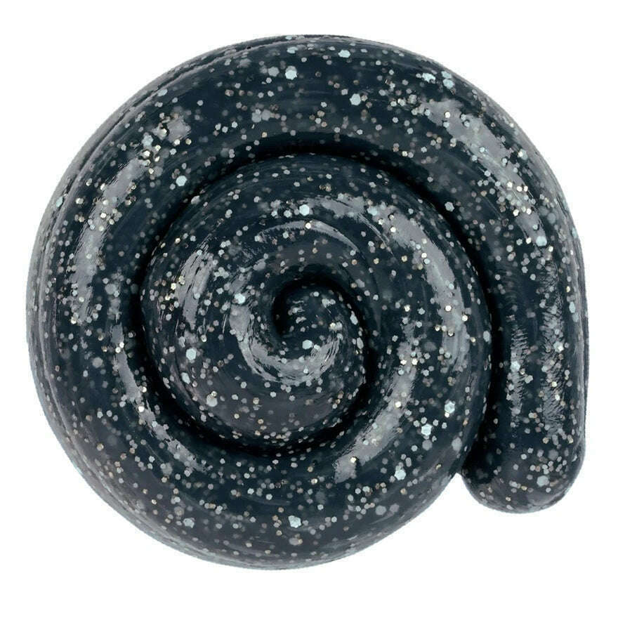 57503_3752d30b-20ea-4985-b42d-d6154e9f8d2b0