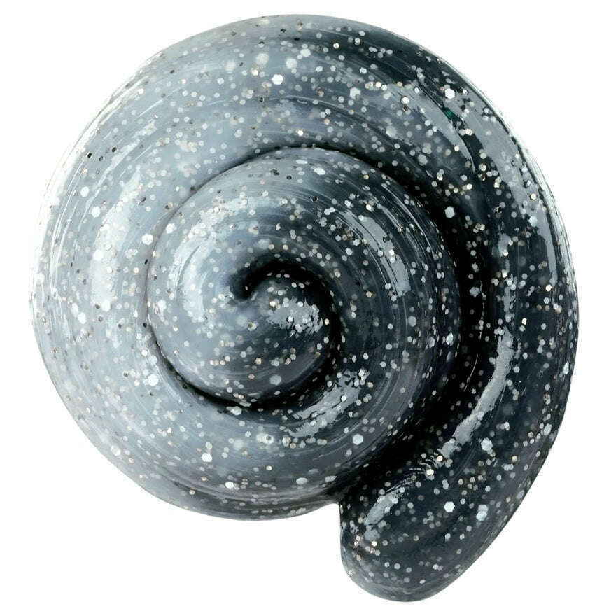 57503_dc4cc0c5-50ea-4caf-b6ac-a8e4b8e3215b0