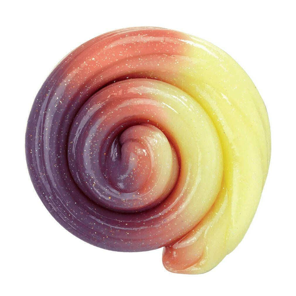 57504_c955db7e-3246-4ed5-bbf4-e5b6ecfa18c40