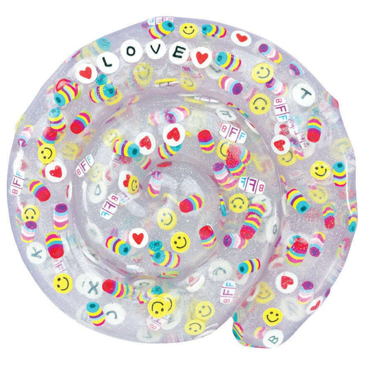 57506_8ff5a23e-fc89-4b03-a2df-db29ce09c0b80