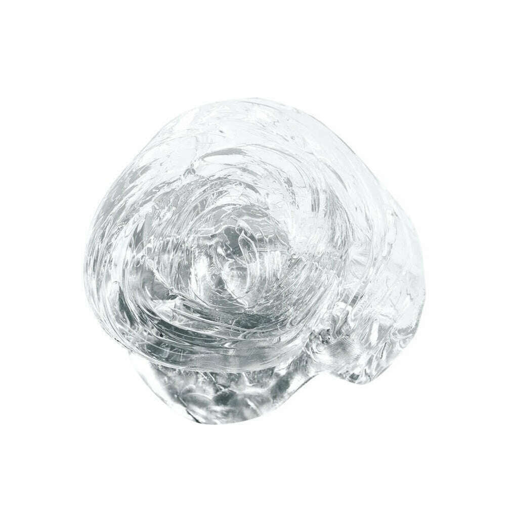 57507_aa0449f0-101b-49a3-9ca0-fa2c563f85540