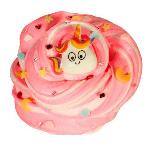 57508_04f1dba1-c2ed-4684-84a5-c7ad47cd34870