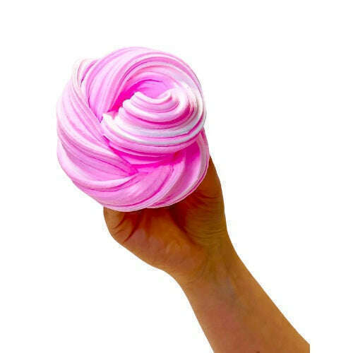 57508_07a5c4a6-0cf1-4fd9-b821-ff82bed2670d0