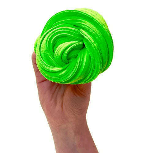 57509_d613a276-fce0-4d50-8045-e03cc9d052340