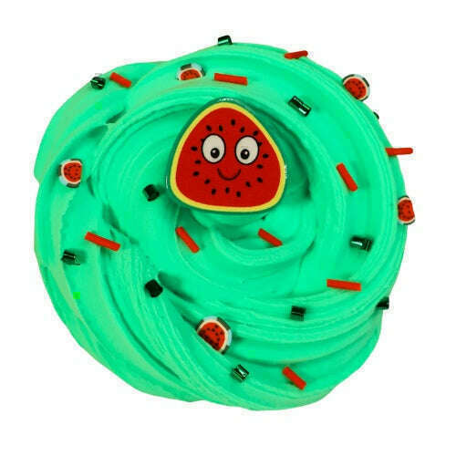 57509_f0a4a440-2bce-4b7b-bb50-d480b9445b7e0