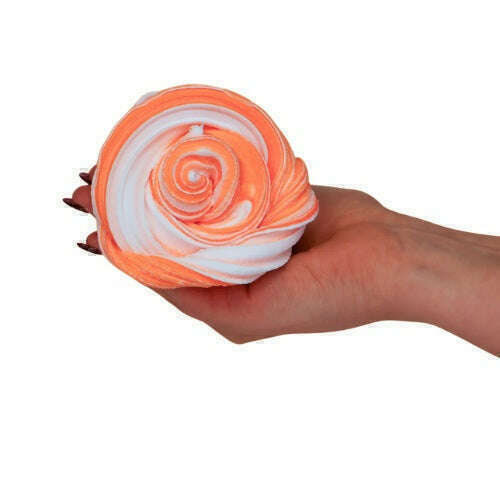 57510_89613d8a-0727-403a-a116-e4de3455c5780