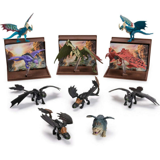 57511_3e83a41a-cea4-4e3d-ab9d-0294701ddfb00