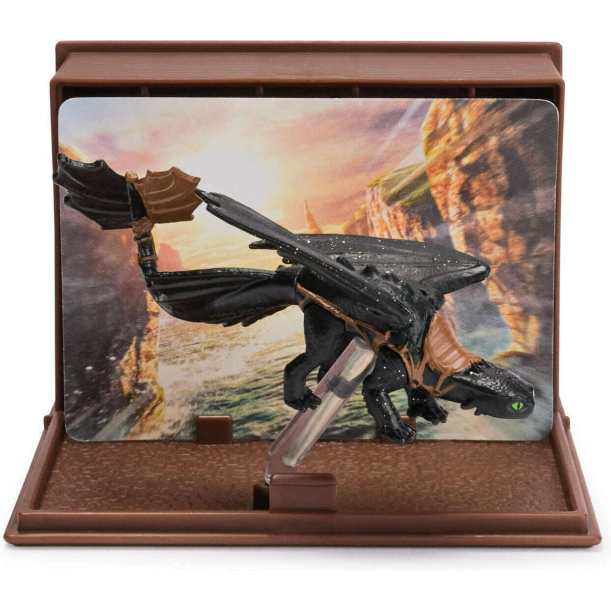 57511_7efbdd4f-d448-4fd2-9ca7-39da0f0ada420