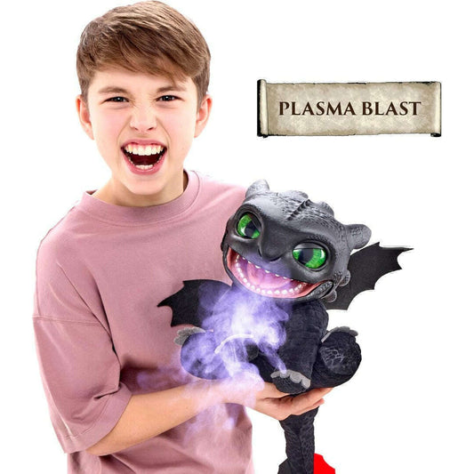 57512_a40e62ac-8496-4d5b-9a80-1e49eea08fb80