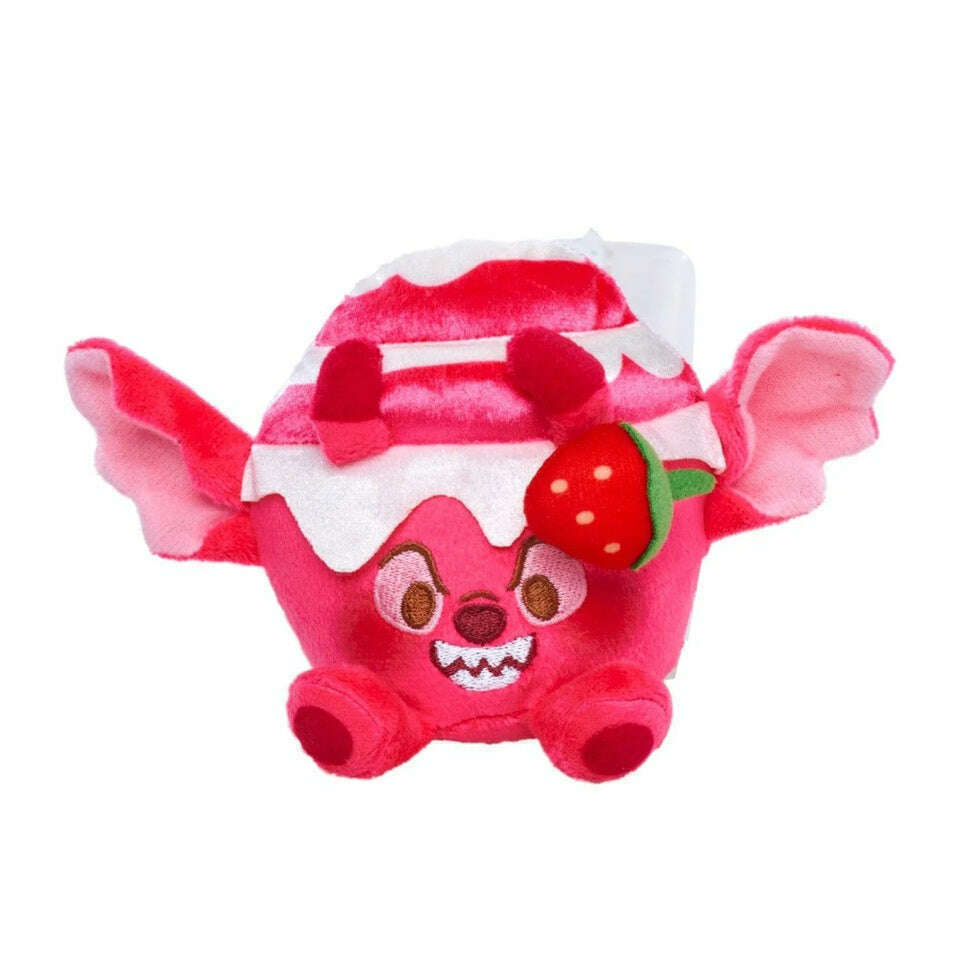 57514_337f70f3-4e5f-4fe1-845b-f5ca9586ea4d0