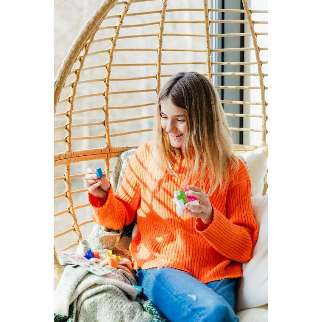 57525_0dda27d3-ceb4-45c9-955f-f16d1280dbd00