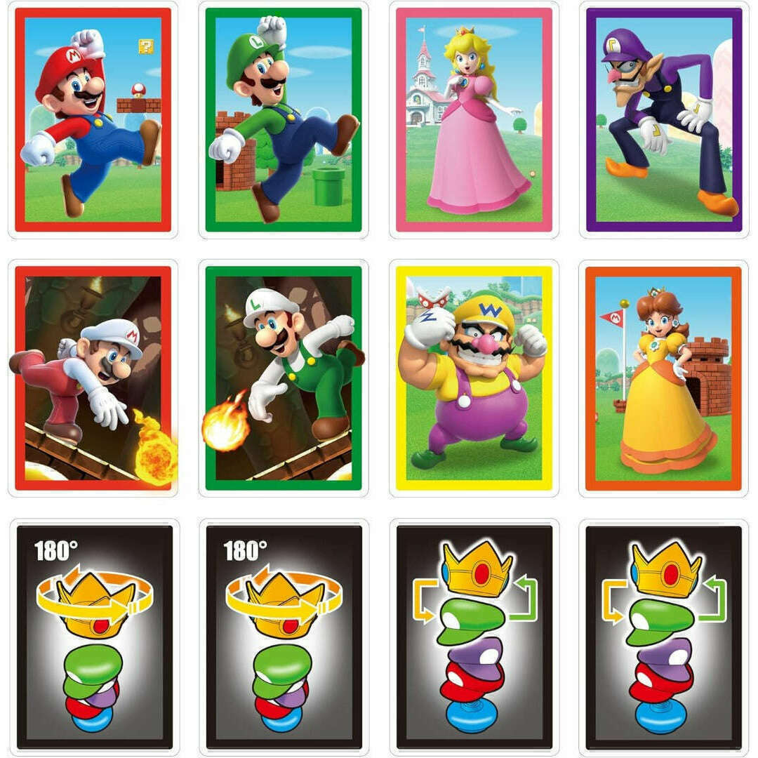 57527_54ed5b55-a251-4feb-8639-1850a0e3e32e0