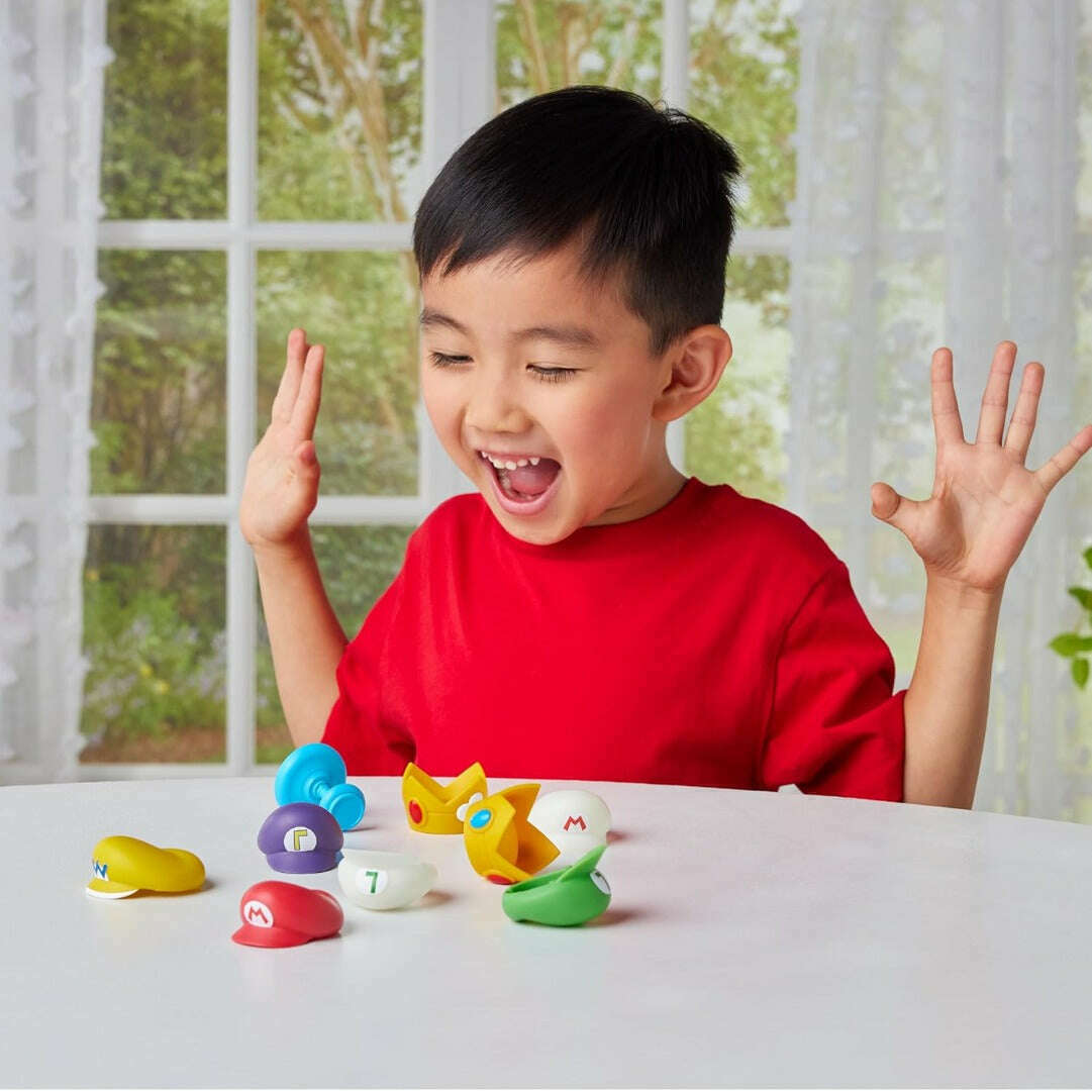 57527_91775d1a-b55c-469d-9588-18ad8b9105da0