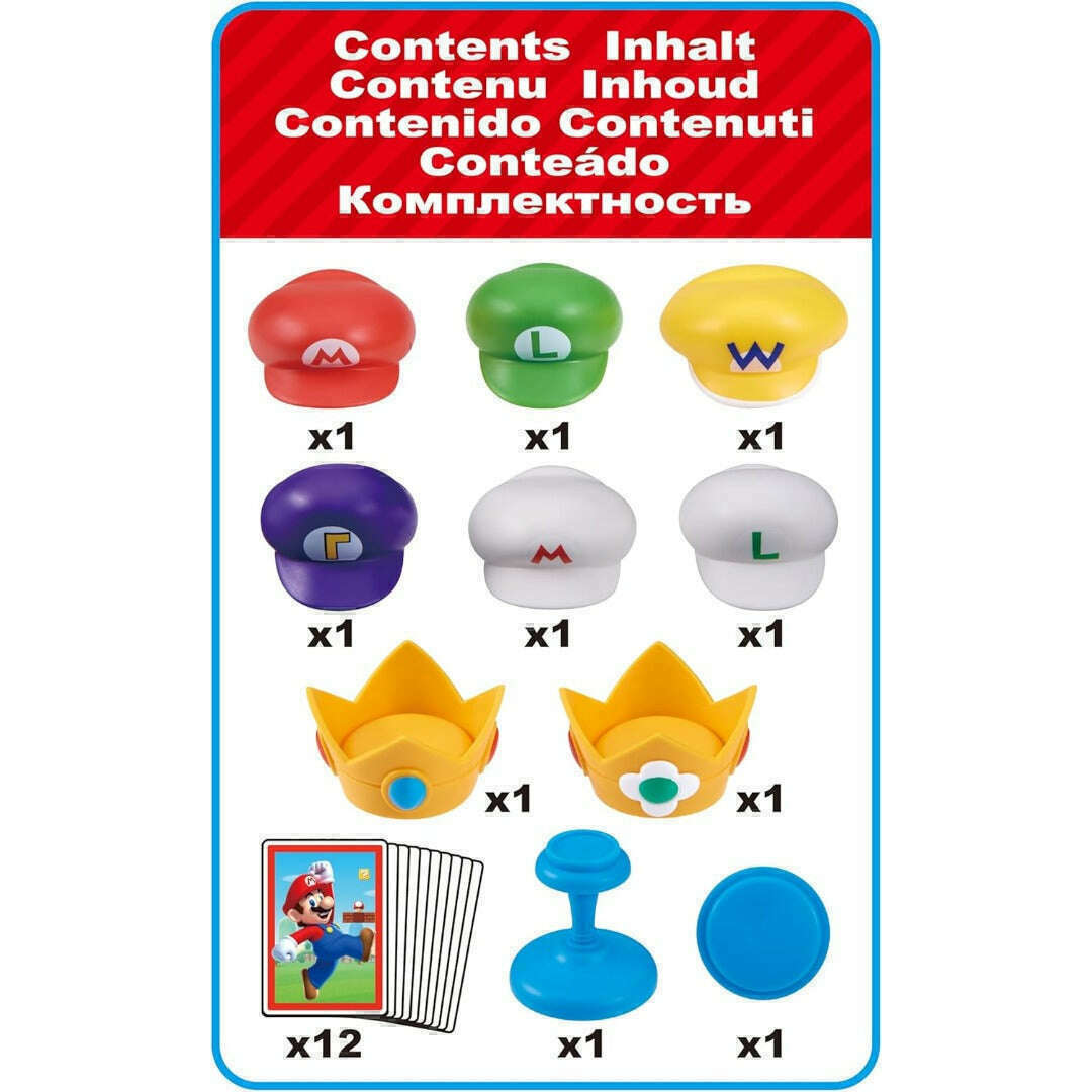 57527_96c9bc91-5e07-4a2e-b825-b96f9b976a790