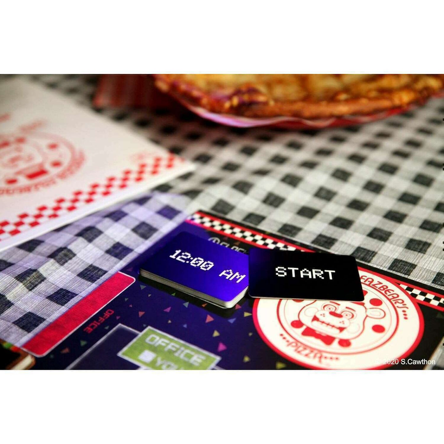 57528_38ab81d7-ef54-4057-9d0e-24cf1a34022a0