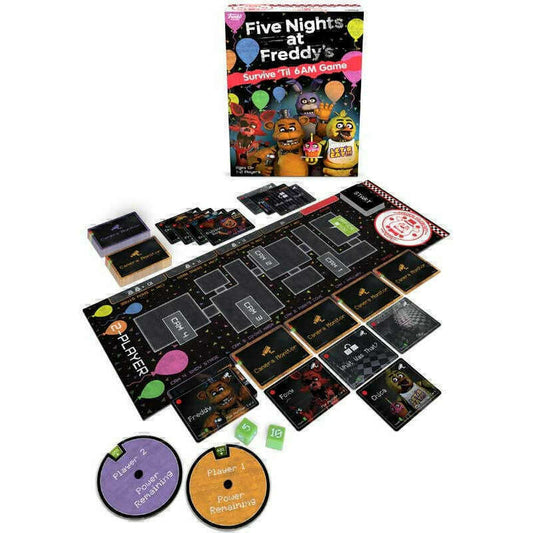 57528_3d8c07d5-6159-40cf-af3a-4492e24880b70