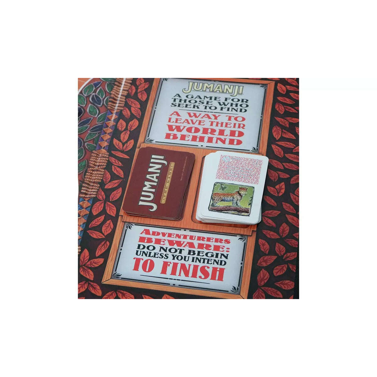 57529_5ebebbb4-70c1-40df-bccd-6baba6729e9c0