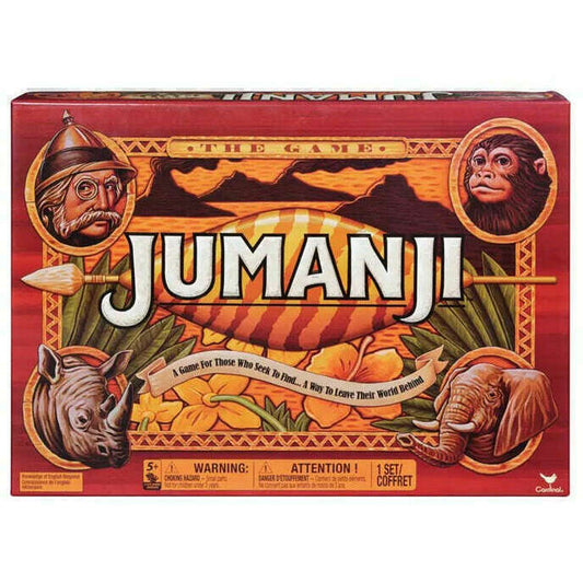 57529_ff2ae5e8-b796-44fe-8027-4a76e55f177c0