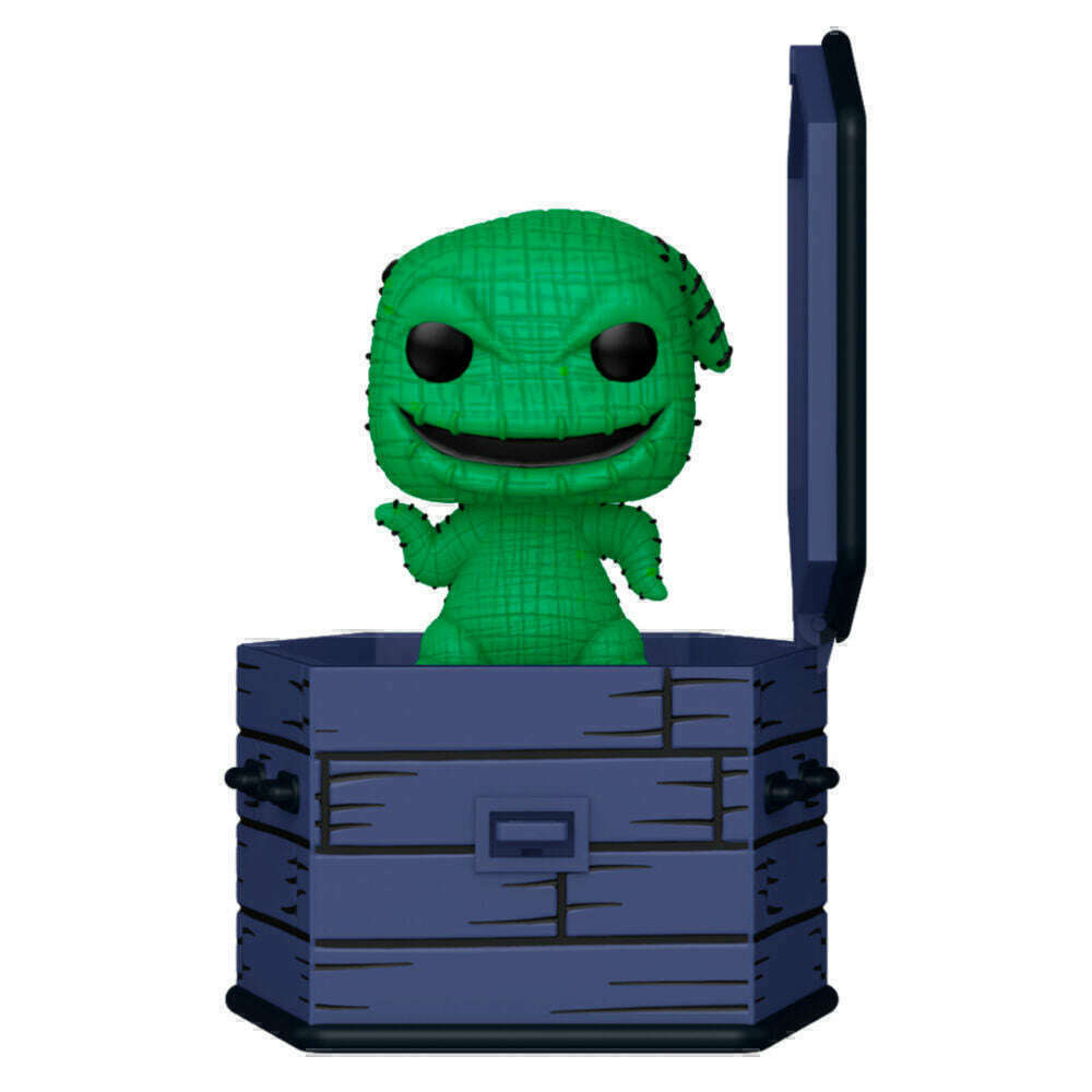 57531_e7f96157-a899-4083-8a7a-9e187ae49c350