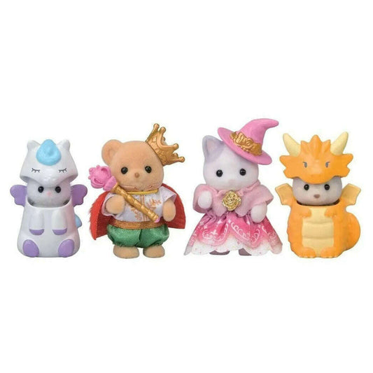 57536_046b2501-128c-415a-9a65-09ba4e6557900