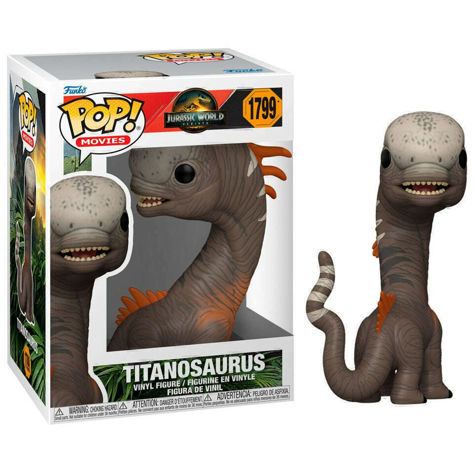 57538_f0a58d9a-da28-45d6-bd5e-3cb329650f1c0