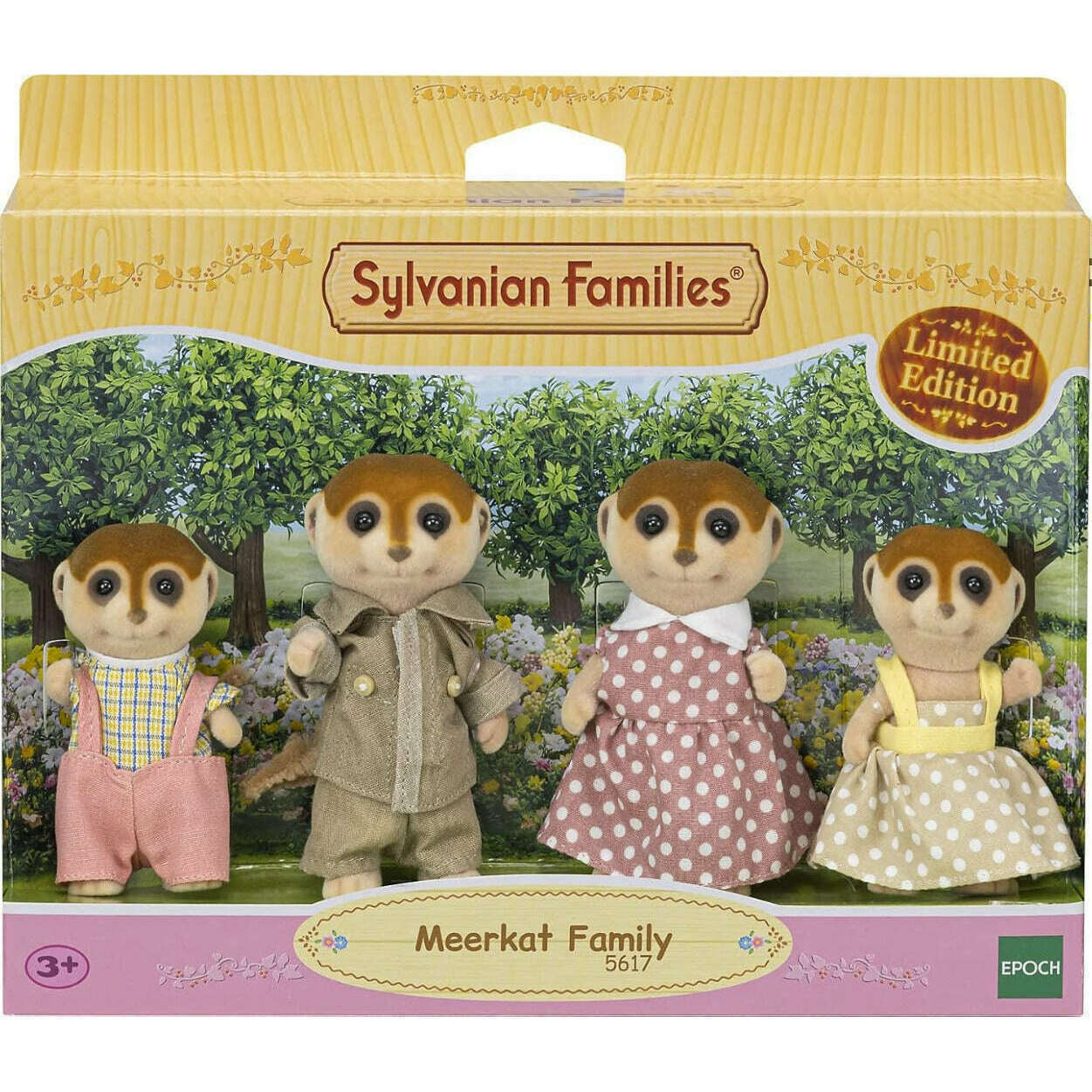 57539_007d976b-fbf0-46eb-8208-bdcd3d91d5610