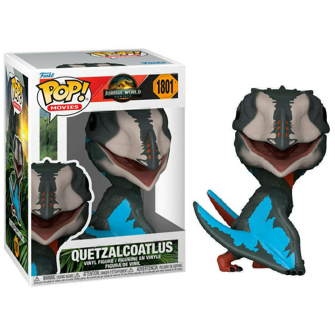 57540_706d00d9-3be7-41f2-9b9b-8048863c1c670